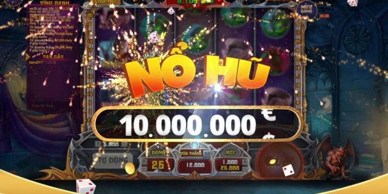 Thực hiện việc tải với nhiều nền tảng