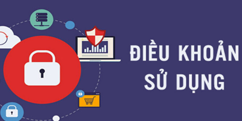 Giới thiệu đôi nét về chính sách điều khoản và điều kiện 8KBET 
