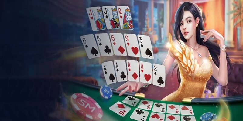Quyền của nhà cái trong việc miễn trừ trách nhiệm