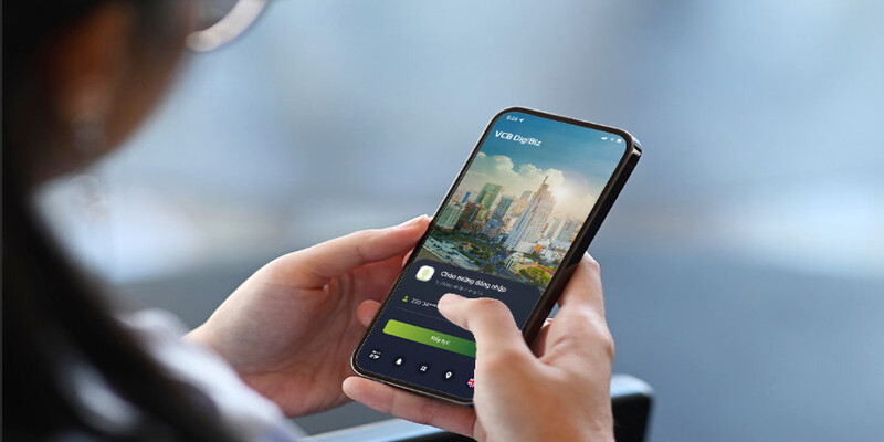 Điện thoại đủ bộ nhớ là lưu ý bạn cần nhớ khi tải app 